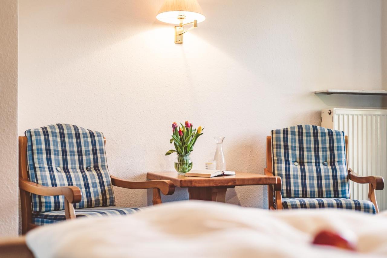 Hotel Garni Gaestehaus Brand Bad Wiessee Zewnętrze zdjęcie